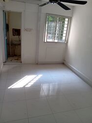 Clementi West Street 2 (D5), Shop House #500052751